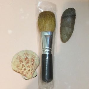 ⭐️beautiful new BM brush⭐️